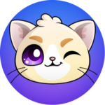 Blockchain Cuties Universe